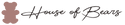 House of Bears